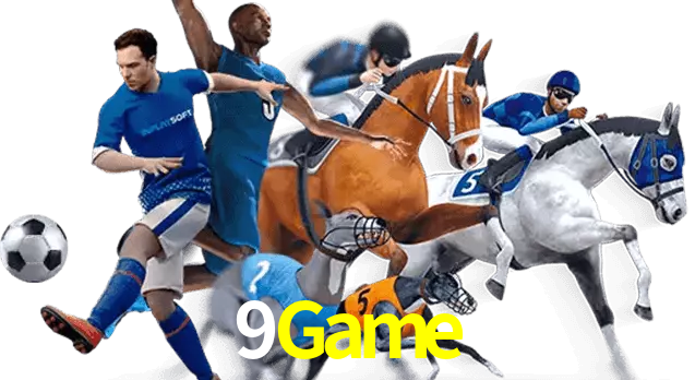 9Game