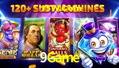 Explorando a Categoria de Eventos em Apostas na 9Game