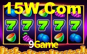9Game