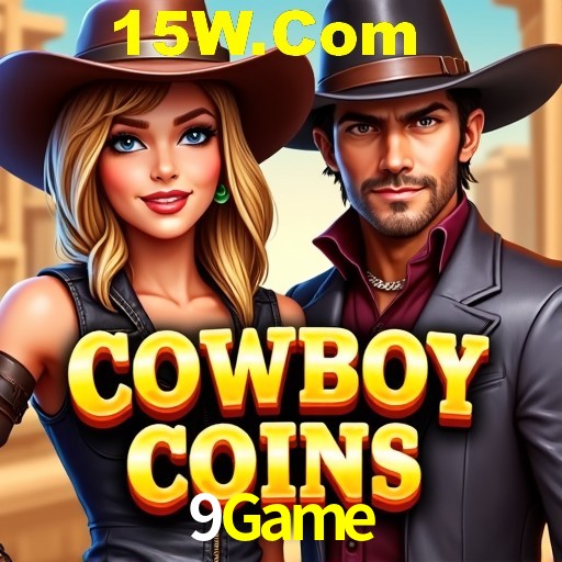 Games Directory 9Game