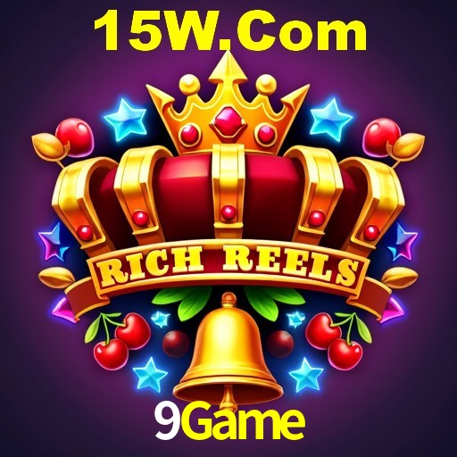 Promoções Sazonais 9Game