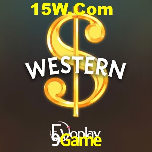 Exclusive Offers 9Game