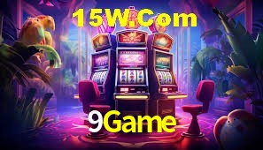 Football Betting 9Game