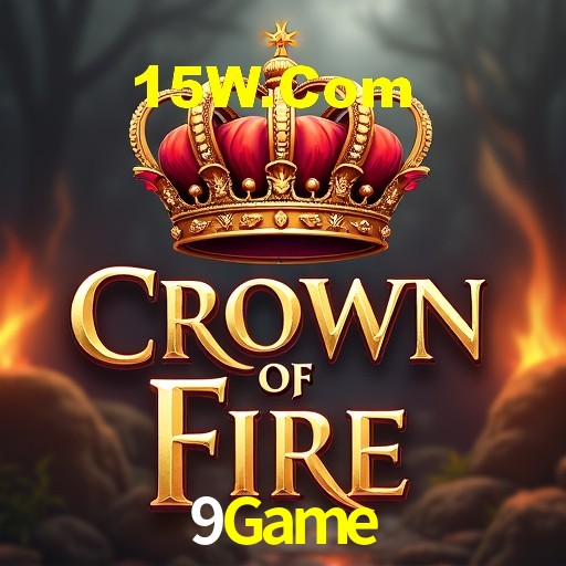 Inovações de Jogos na 9Game: O Futuro das Experiências Interativas