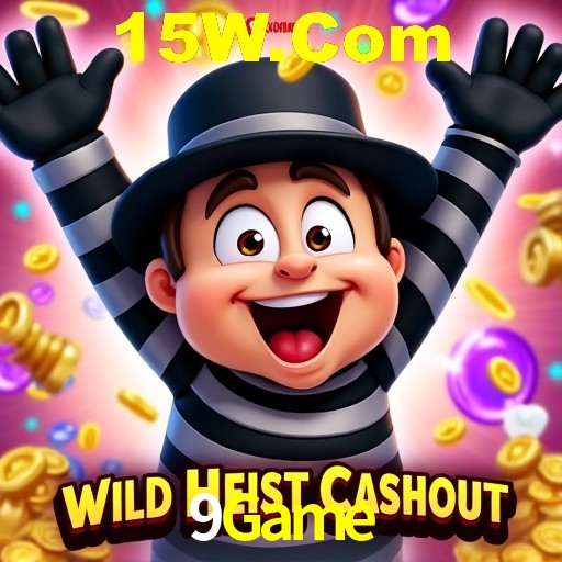 PIX Instantâneo 9Game