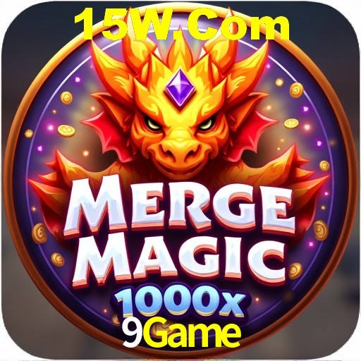 Jogo Aviator 9Game