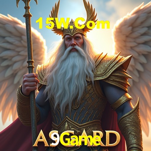A Revolução dos Aplicativos de Jogos no 9Game