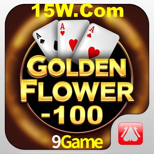 Jogos Exclusivos 9Game