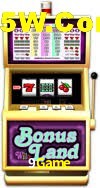 Tennis Betting 9Game