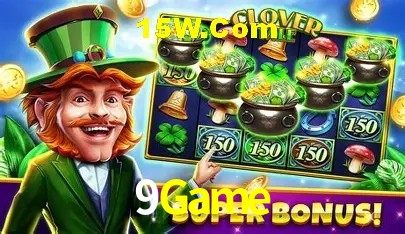 A Revolução dos Jogos Mobile: Diversão na Palma da Mão