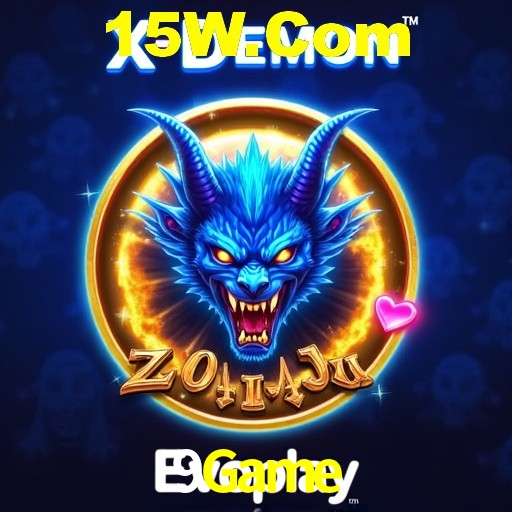 Provedores de Jogos 9Game