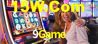 Instant EasyPaisa 9Game
