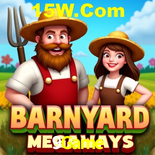 Casino VIP 9Game