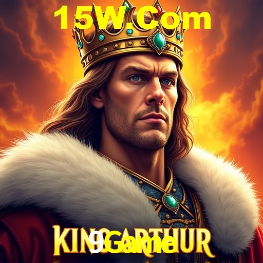 Experiência VIP 9Game