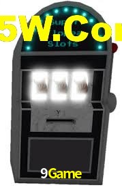 Live Casino 9Game