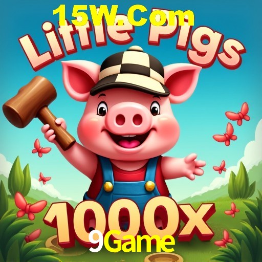 Security Systems 9Game
