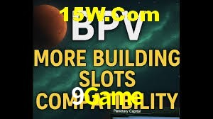 Crash Games Strategies 9Game