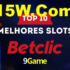 VIP Casino 9Game