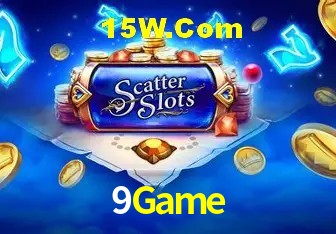 Descubra o Programa VIP da 9Game: Vantagens Exclusivas para Jogadores