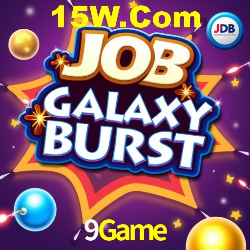 Login Seguro 9Game