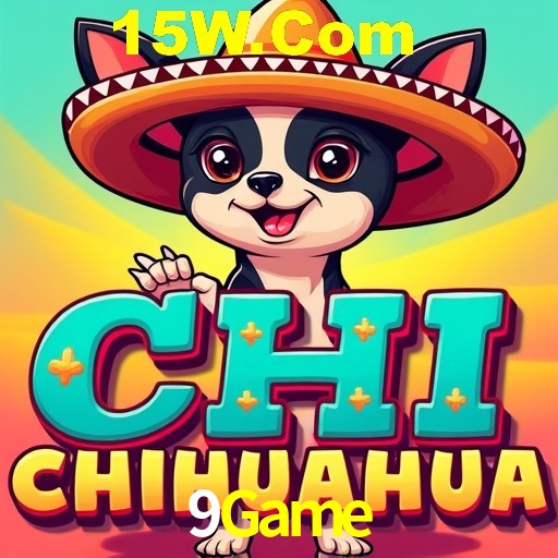 Player Reviews 9Game