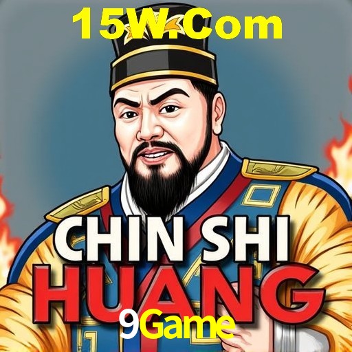 Interface do App 9Game