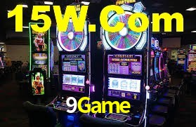 9Game
