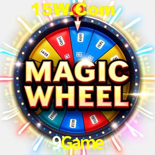 Flash Promotion 9Game