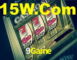 9Game Bet