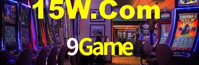 Explore as vantagens do 9Game: serviço profissional e confiabilidade
