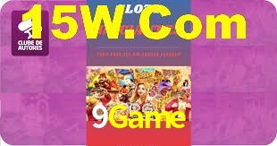 9Game