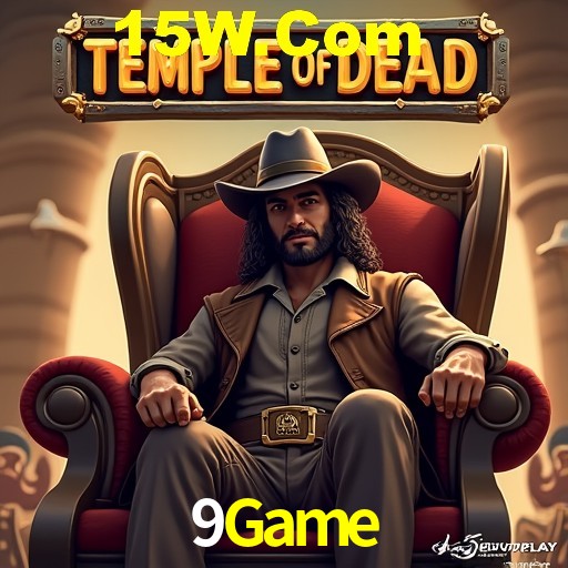 Secure Login 9Game