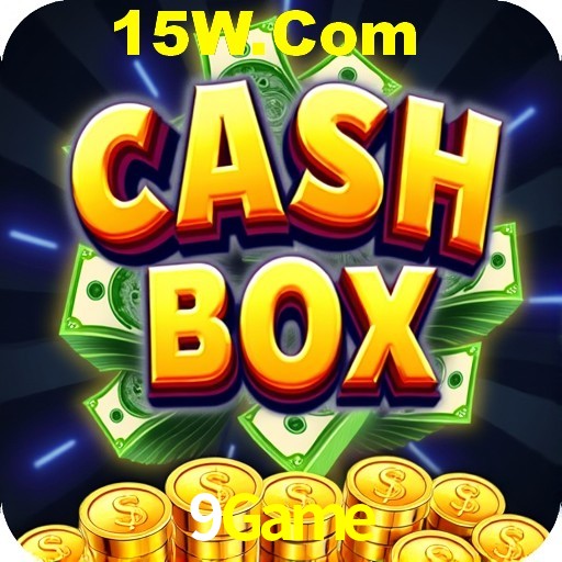 Tecnologia da Plataforma 9Game
