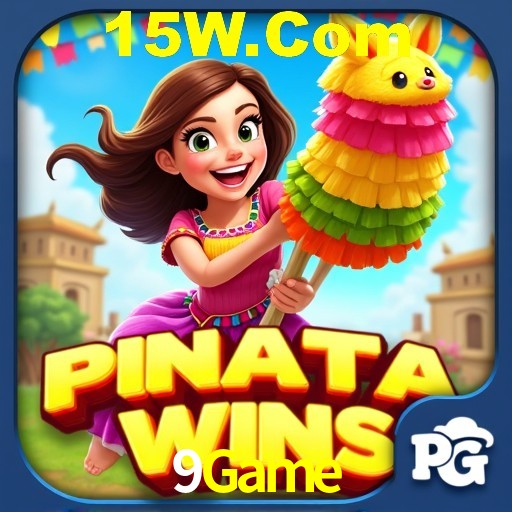Explorando a Categoria de Eventos em Apostas na 9Game