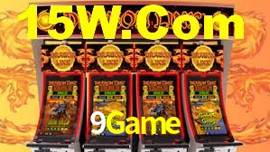 9Game