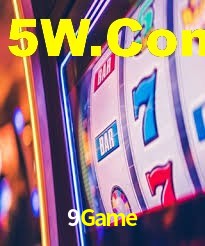Premium Interface 9Game