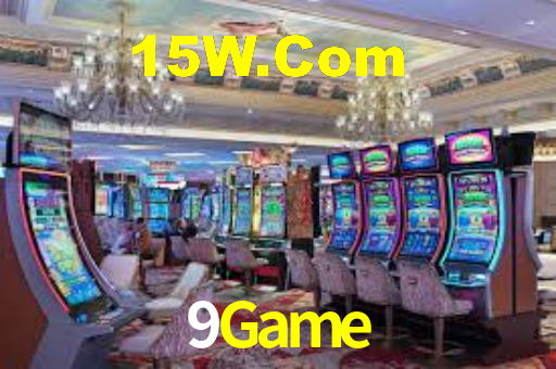9Game Bet