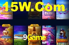 9Game