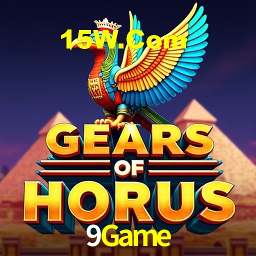 A Experiência Imersiva dos Cassinos Ao Vivo no 9Game