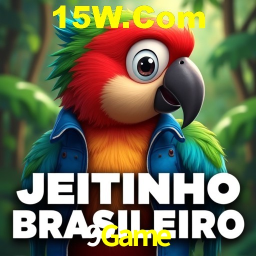 Desvendando o Mundo dos Jogos Virtuais na 9Game