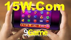 9Game,9Games