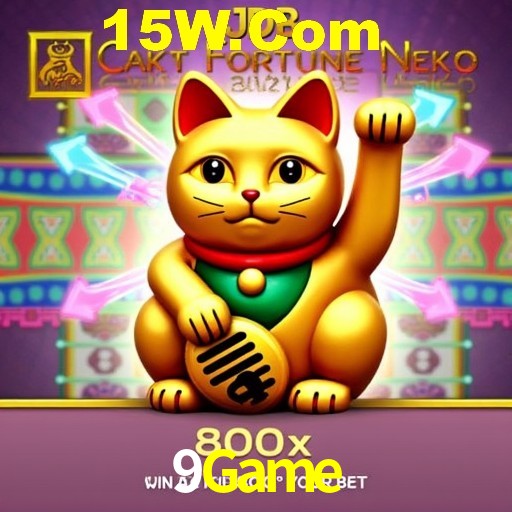 Casino Ao Vivo 9Game