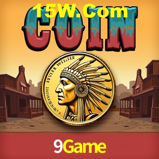 Jogo Spaceman 9Game