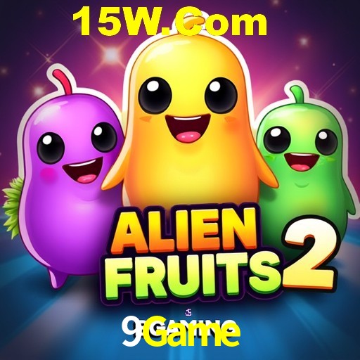 Slot Games 9Game
