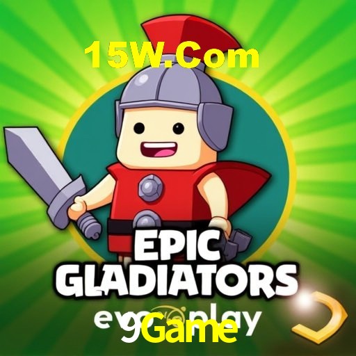 A Revolução dos Aplicativos de Jogos no 9Game