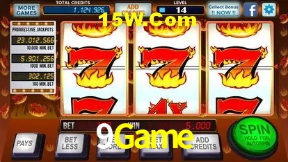 Descubra a Essência do 9Game: Nossa História e Compromissos