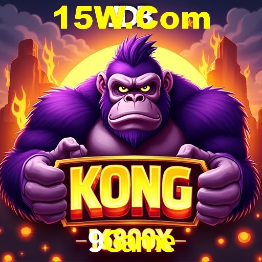 Promoção Relâmpago 9Game