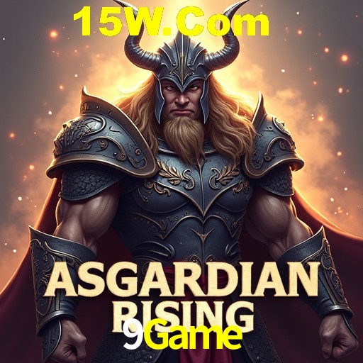 API Integration 9Game