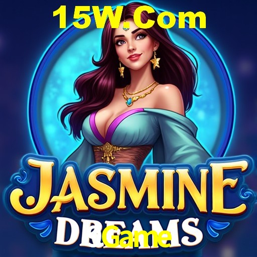 Bônus Diários 9Game