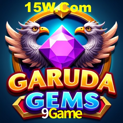 A Experiência Imersiva dos Cassinos Ao Vivo no 9Game
